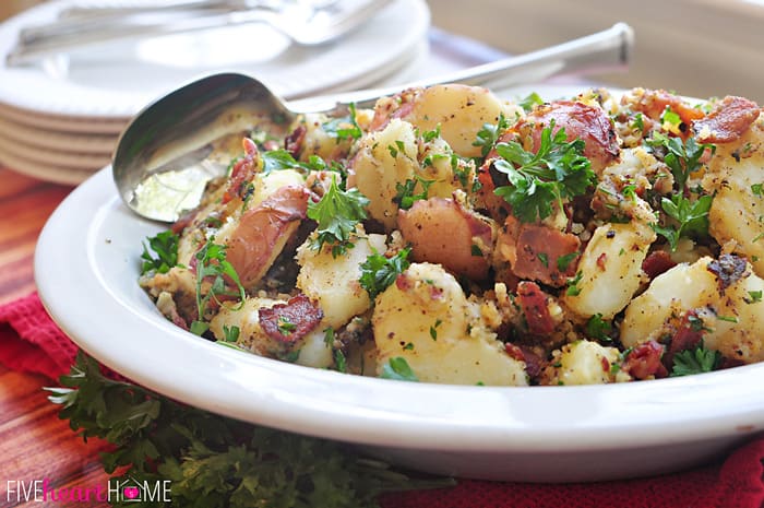 Best-German-Potato-Salad-by-Five-Heart-Home_700pxHoriz.jpg