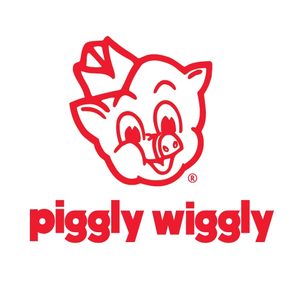 Piggly-Wiggly-Logo.jpg