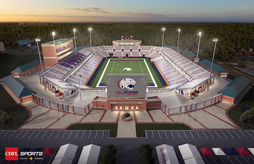 University-of-South-Alabama-Stadium-Rendering.jpg