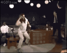 White-people-dancing-Conan.gif