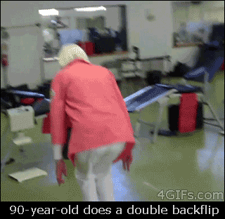90-year-old-double-backflip.gif