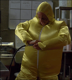 Breaking-Bad-inflated-lab-suit.gif