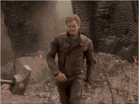guardians-of-the-galaxy-dance-off-02.gif