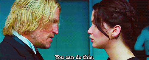Woody-Harrelson-You-Can-Do-This-Jennifer-Lawrence-Hunger-Games.gif