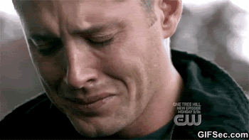 -GIF-crying-no-Jensen-Ackles-Dean-Winchester-Supernatural-GIF.gif