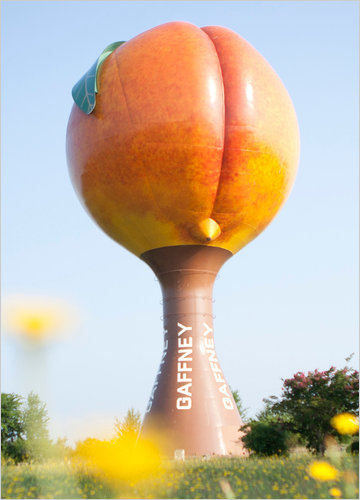 Peach-popup.jpg
