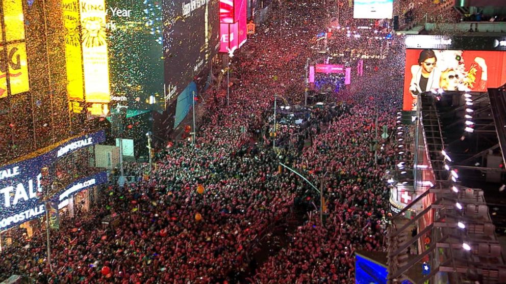 Times-Square-New-Years-Eve.jpg