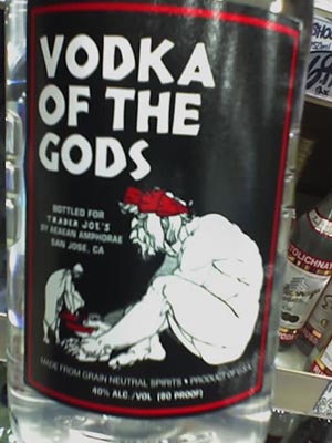 vodka-of-the-gods.jpg