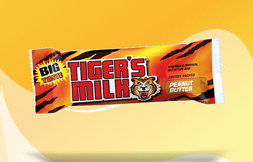 tigers-milk-bar-h.jpg