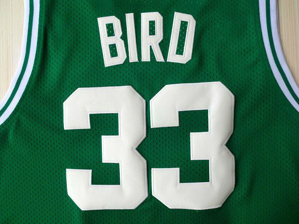 A--33-Larry-font-b-Bird-b-font-jersey-Soft-Material-Embroidery-Old-Classical-Cheap.jpg
