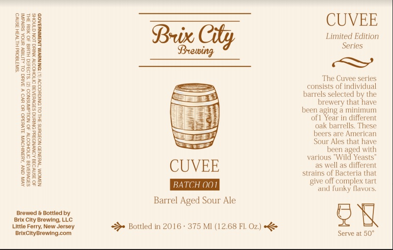 Brix-City-Brewing-Cuvee-Batch-001.jpg