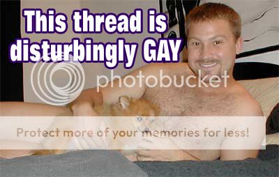 Thread-Gay-Disturbing-2.jpg