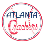 Atlanta_Crackers_0D2141_A80210.png