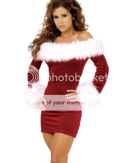 Free-shipping-wholesale-red-Sexy-cute-Christmas-mrs-claus-costumes1058-Sleepwear-fashion-lady-Underwear-Uniform-_zps1968cb3d.jpg