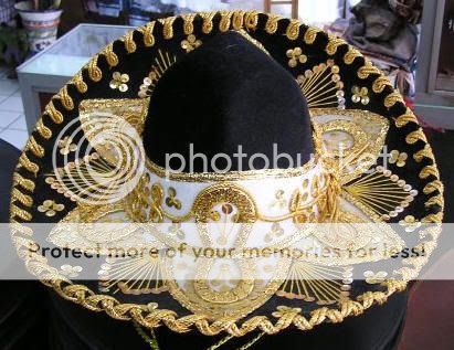 golden-sombrero.jpg