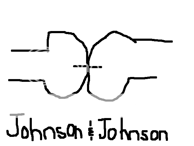Johnson.png