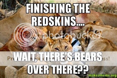 lions-redskins.jpg