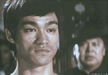 funny-gif-Bruce-Lee-laughing_zpsc74b6890.gif