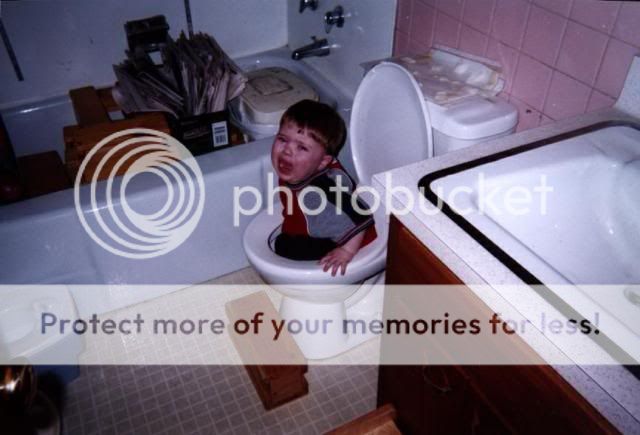 funny-picture-photo-child-toilet-ma.jpg