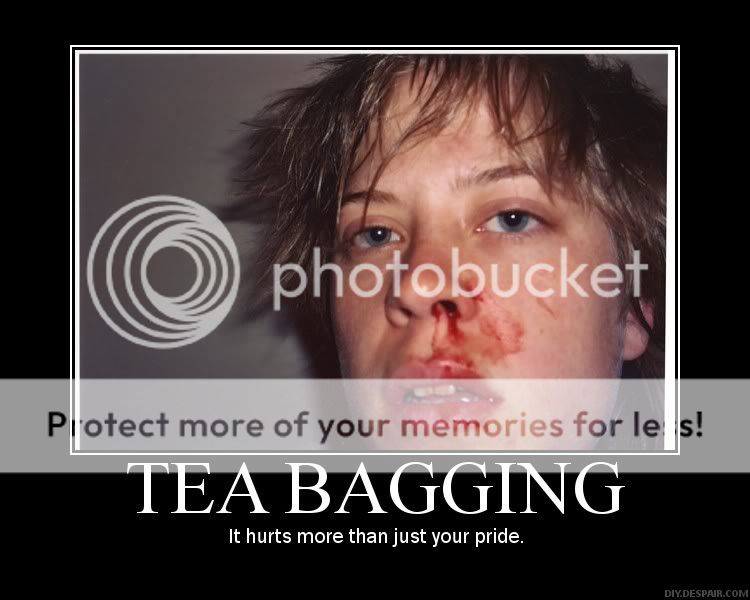 TeaBagging.jpg