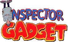 inspector_gadget.gif
