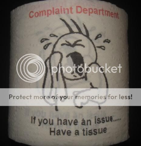 complaint_department_toilet_paper.jpg