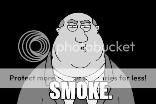 family-guy-smoke.jpg