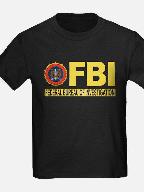 fbi_federal_bureau_of_investigation_t.jpg