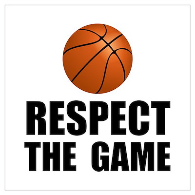 respect_basketball.jpg