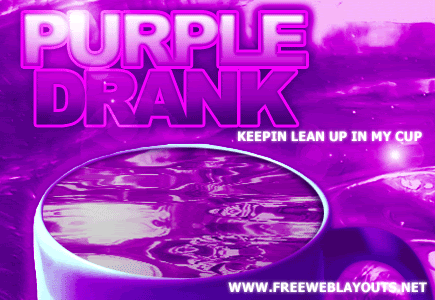 purpledrank.gif