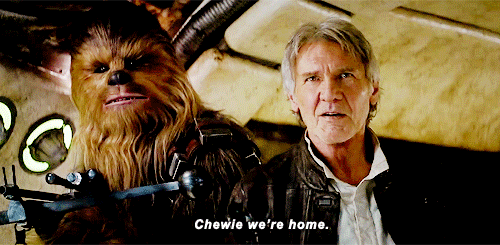 new-star-wars-episode-vii-the-force-awakens-trailer-is-here-360051_zps3flsueth.gif