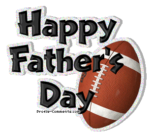 happy-fathers-day-football.gif