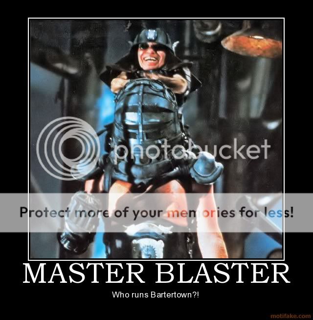 master-blaster-mad-max-road-warrior.jpg