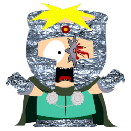 Butters-Professor-Chaos-icon.png