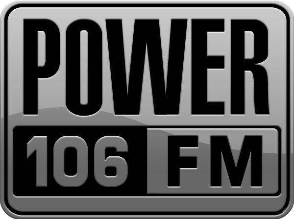 Power-Logo-11.png