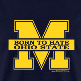 michigan-born-to-hate-ohio-state_design.png