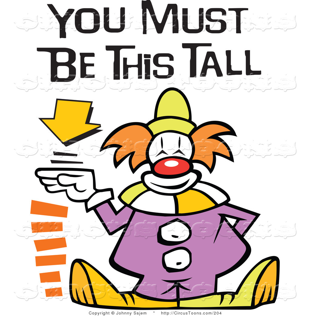 height-clipart-circus-clipart-of-a-cute-carnival-clown-standing-by-a-height-sign-with-you-must-be-this-tall-text-by-johnny-sajem-204.jpg