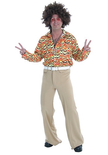 mens-70s-party-outfit-costume.jpg