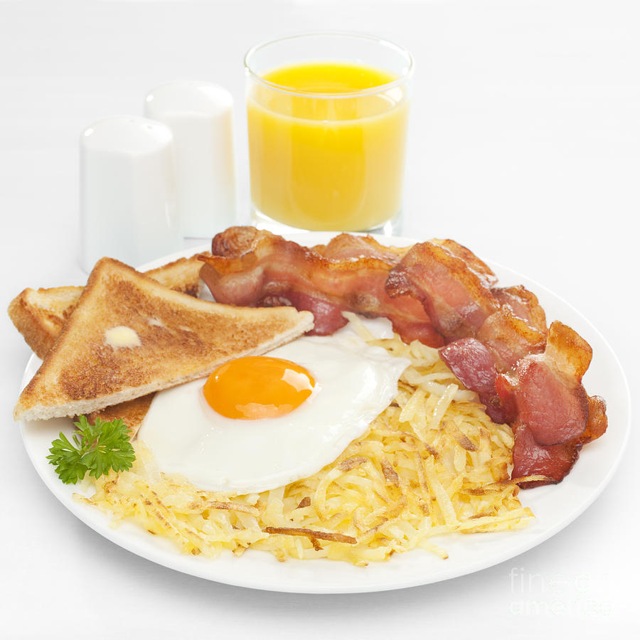 breakfast-hash-browns-bacon-fried-egg-toast-orange-juice-colin-and-linda-mckie.jpg
