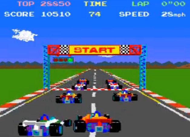 namcos-pole-position-video-game_100364109_m.jpg