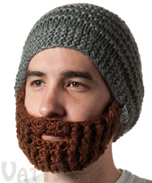 beardo-hat-gray.jpg