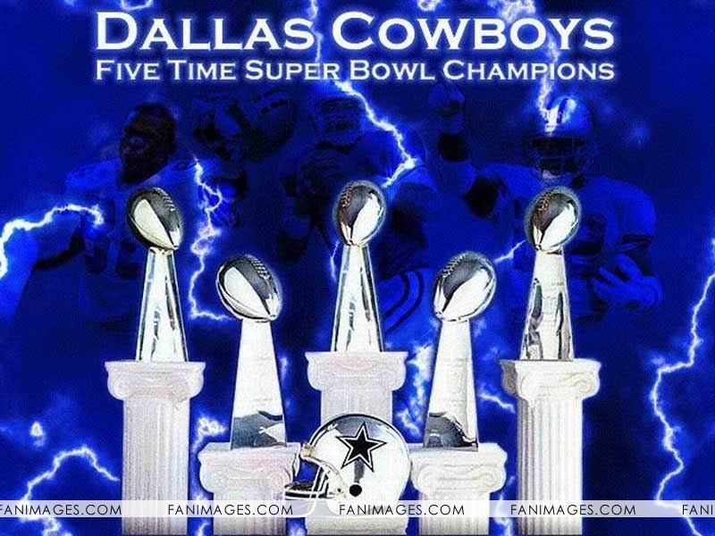 Dallas-Cowboys-dallas-cowboys-16417770-800-600.jpg