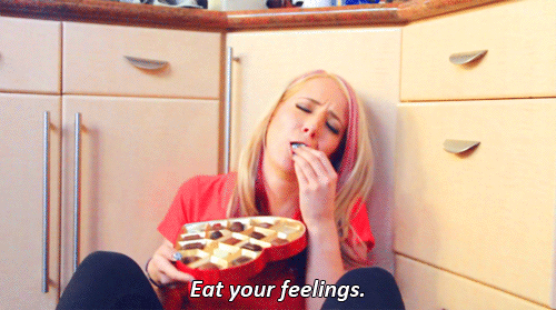 Eat-your-feelings-jenna-marbles-33556253-500-279.gif