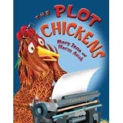 the-plot-chickens1.jpg
