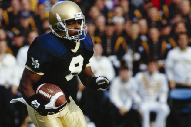 hi-res-94683238-clint-johnson-of-the-notre-dame-fighting-irish-runs-with_crop_north.jpg
