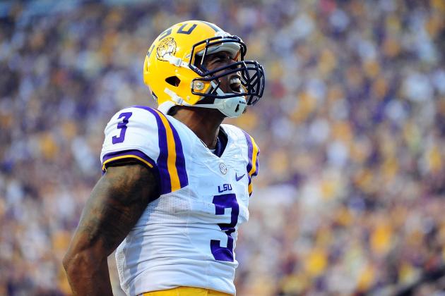 hi-res-179990052-odell-beckham-jr-3-of-the-lsu-tigers-reacts-to-a_crop_north.jpg