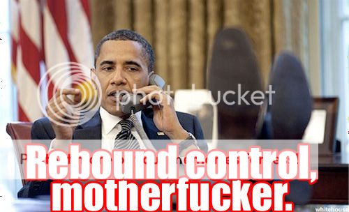 ObamaPhone.jpg