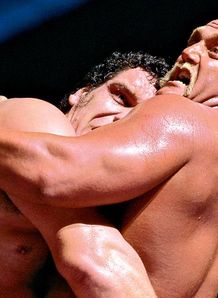 WrestleMania-3-Hulk-Hogan-Andre-The-Giant_2090047.jpg