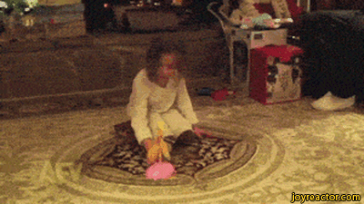 gif-with-a-story-ballerina-toy-fire-1637409.gif