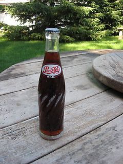 156741823_vintage-pepsi-cola-bottle-full-10-oz-ounce-soda-never-.jpg